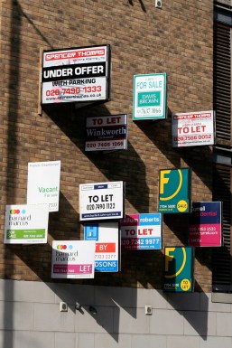 274c1505aab56b7726e3fb9a10397768