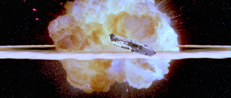 Death_Star_II's_destruction