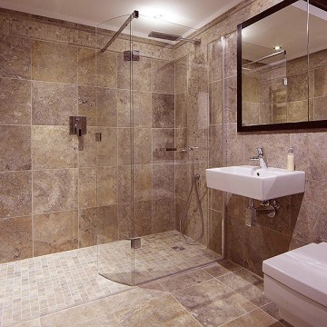 wet-room-floor-kit-1