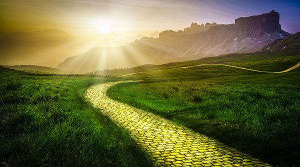 YellowBrickRoadFinal